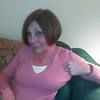 lindadyer48